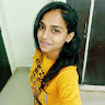 Priyanka Hundalekar