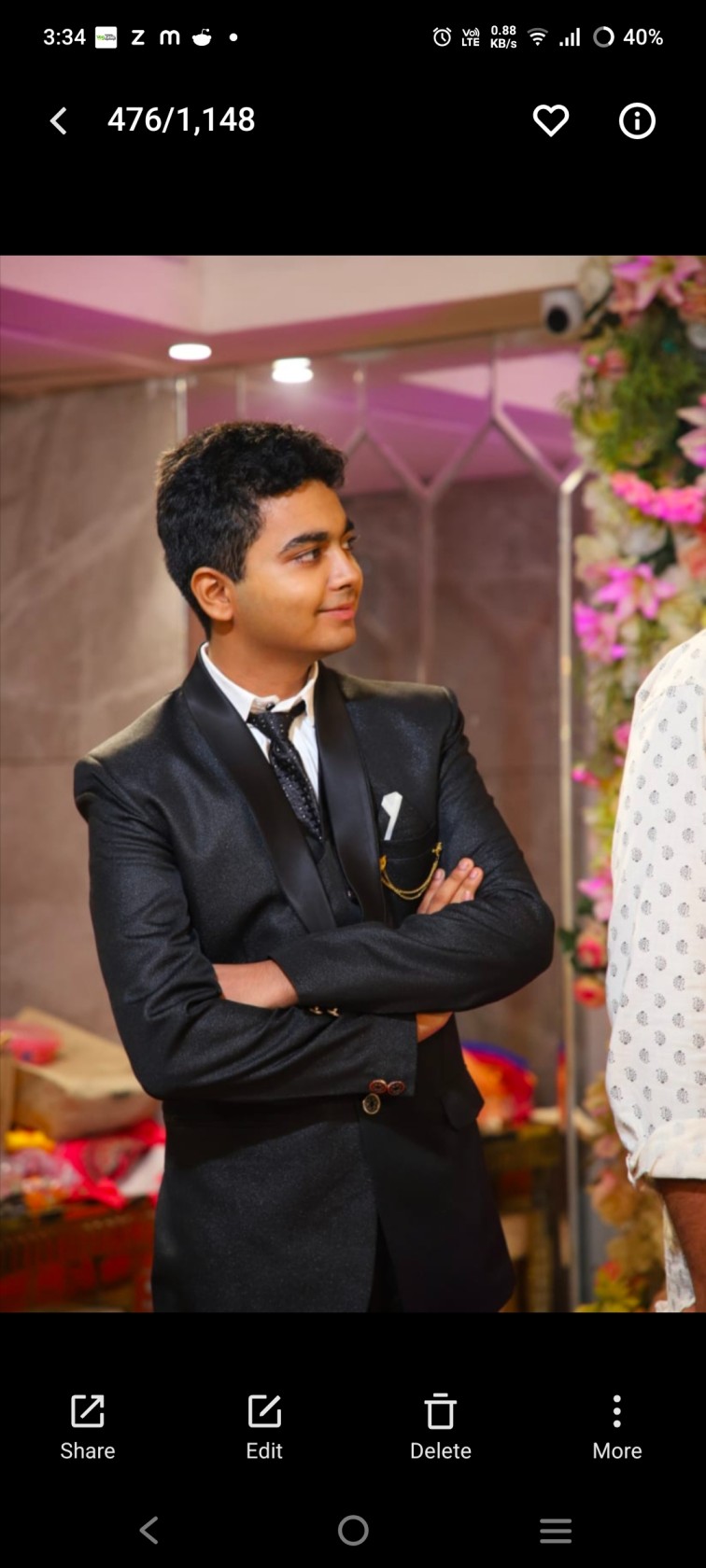 Divyansh Raj