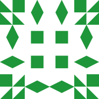 mohammedziyan717