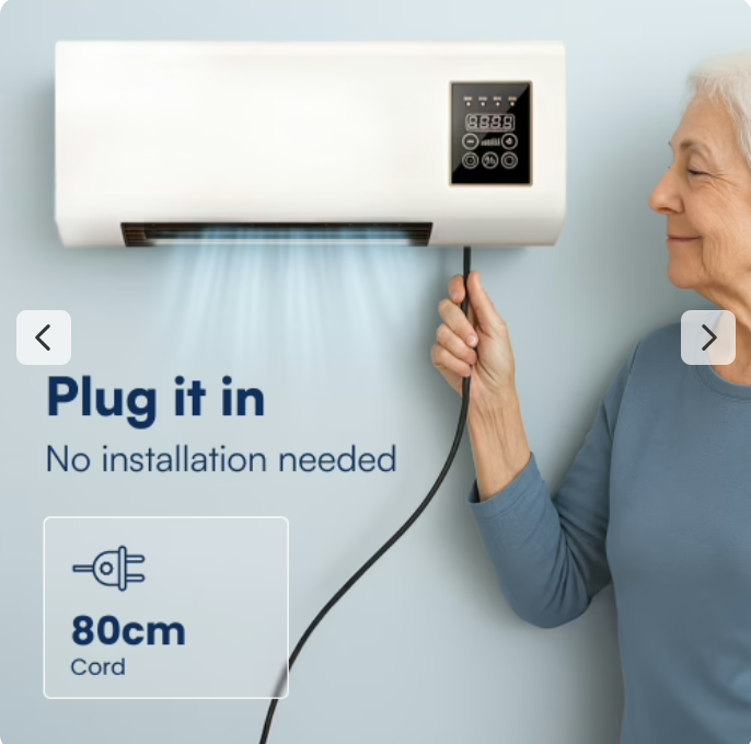 EpiCooler Portable AC Scam or Legit? The Shocking Truth Behind the Instant Cooling Claims Exposed EpiCooler Portable AC Scam or Legit? The Shocking Truth Behind the Instant Cooling Claims Exposed