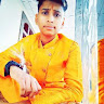Abhinav Gupta