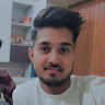 Nitin Sharma