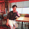 harsh shukla