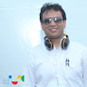 Gaurav Bhatnagar