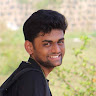 Sankalp Kotewar