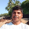 Gopi Yedla