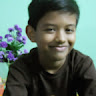 Mukul Sharma