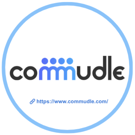 Commudle