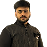 chirag vaid