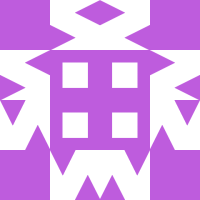 entitybietdi