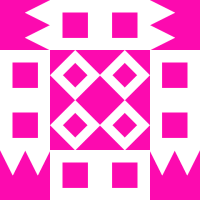 mayankkavi284