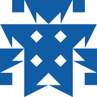 mkahuja3006