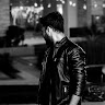 Amit Ranjan