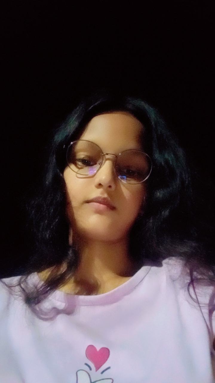 shagunsingh10126