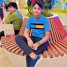 Jyoti Maddheshiya