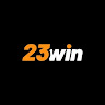 323win
