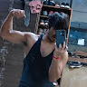 Suraj Singh