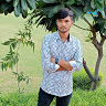 Anshul Yadav