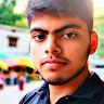 Digvijay Mishra