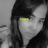 Kanika Khurana