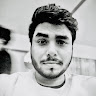 Hitanshu Sahu