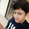 Amay Goenka