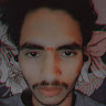 Rahul Maharaj