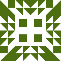 ms736441111