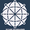 Skyline Technologies