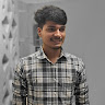 Ritesh Thapliyal