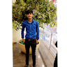 Gyan Prakash Pandey