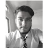 Sayan Nag