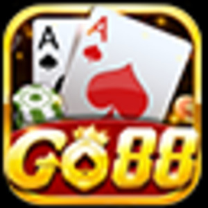 Gavin Go88 Gavin Go88