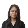 sakshi sahu
