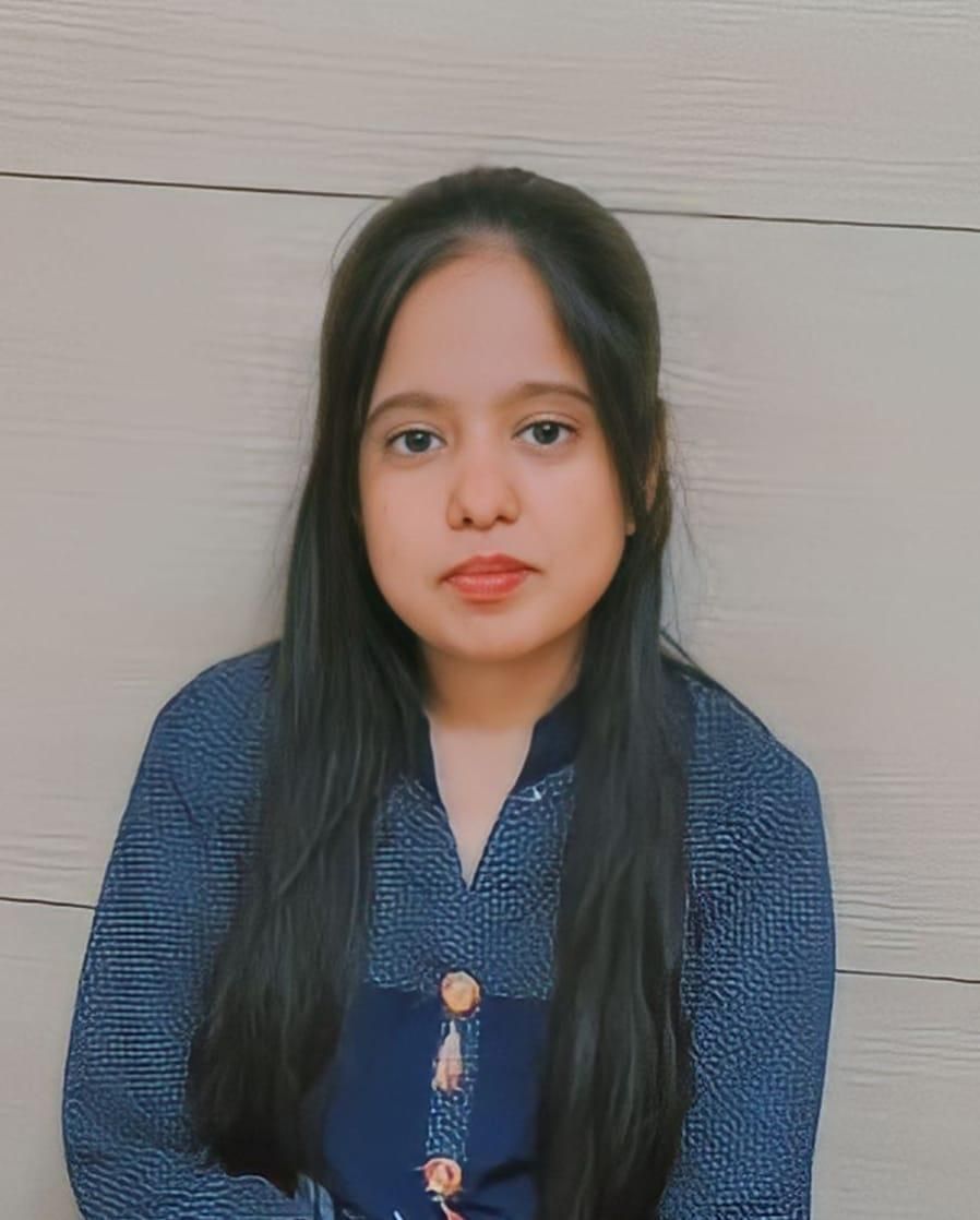 Rachna