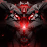 Master Aerion