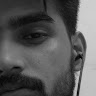 Rajat Vinay