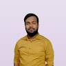 Pratham Ajmera