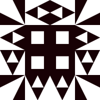 garimapunjabi07