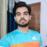 Vikash Upadhyay