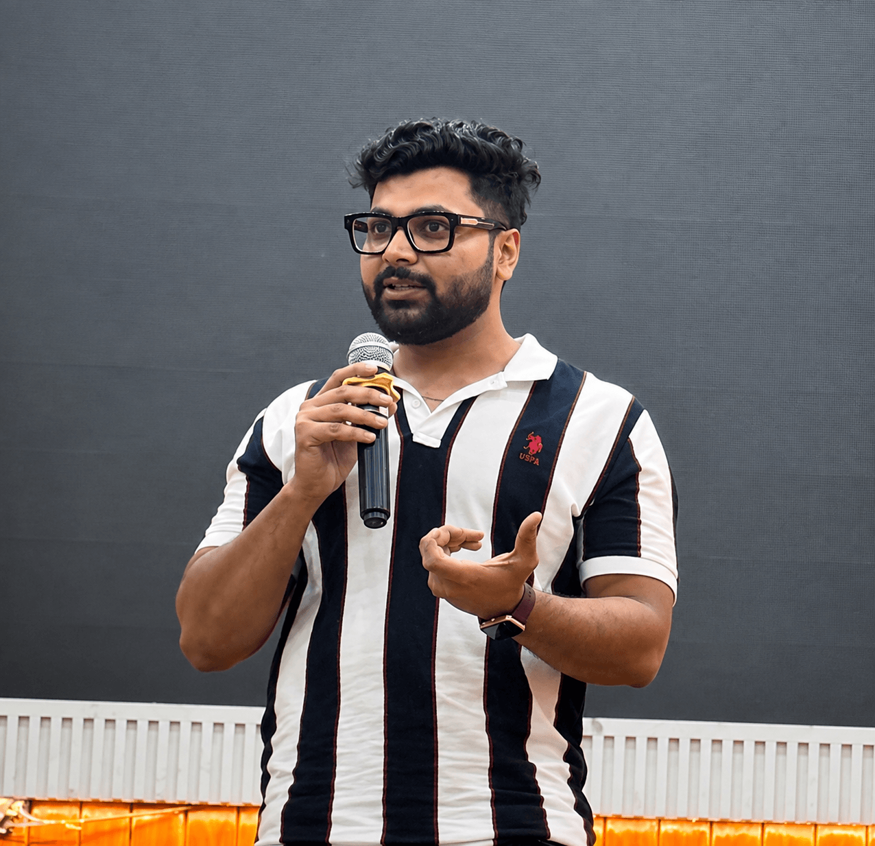 Azim Siddiqui Azim Siddiqui