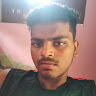 Akash Kumar