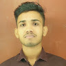 Santosh Shah