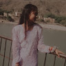 Roshni Singh