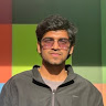 Abhilash Bl