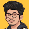 farhan zafar