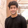 Nikhil Thadani