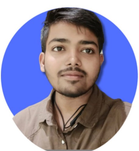 ayush kumar singh