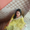 Kanak Bisht