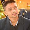 Rajat Kumar Jha